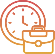 労働時間を自らの裁量で決定することが出来る制度