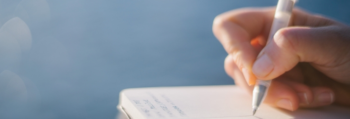 mv_application_sp@2x