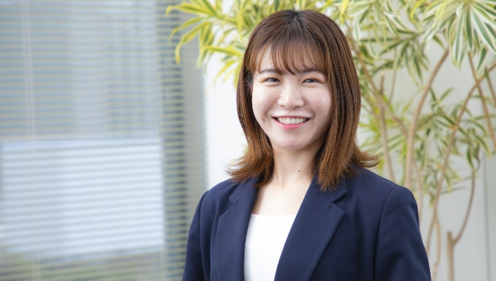 interview03_mv_sp_ver2