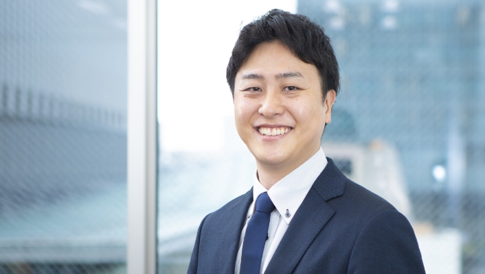 interview05_mv_sp_ver2