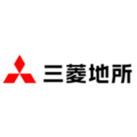 mec_logo