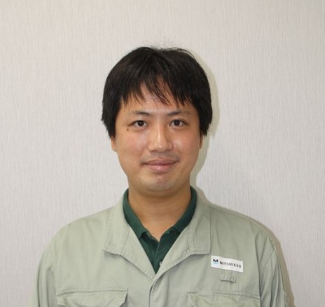 コンテナクレーン輸送と据付工事の総監督！