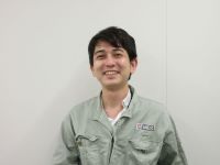 受注のための鍵を握る！コストを扱う設計部