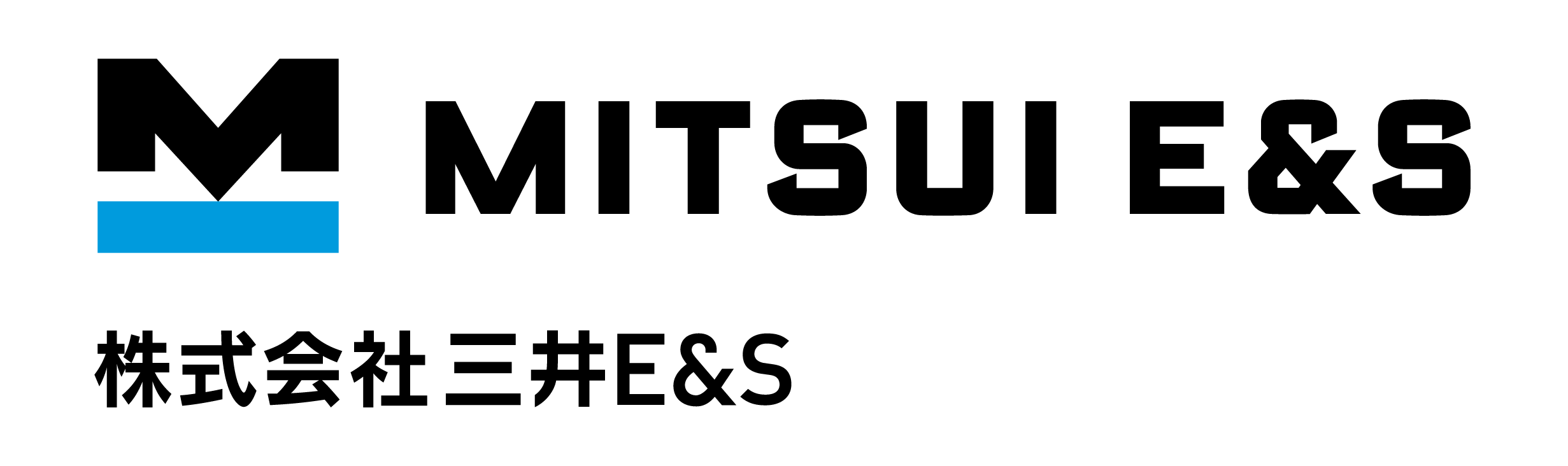 01_setlogo_es_4c_o_jp_1 1