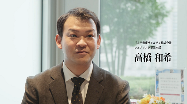 高橋くんインタビューサムネ