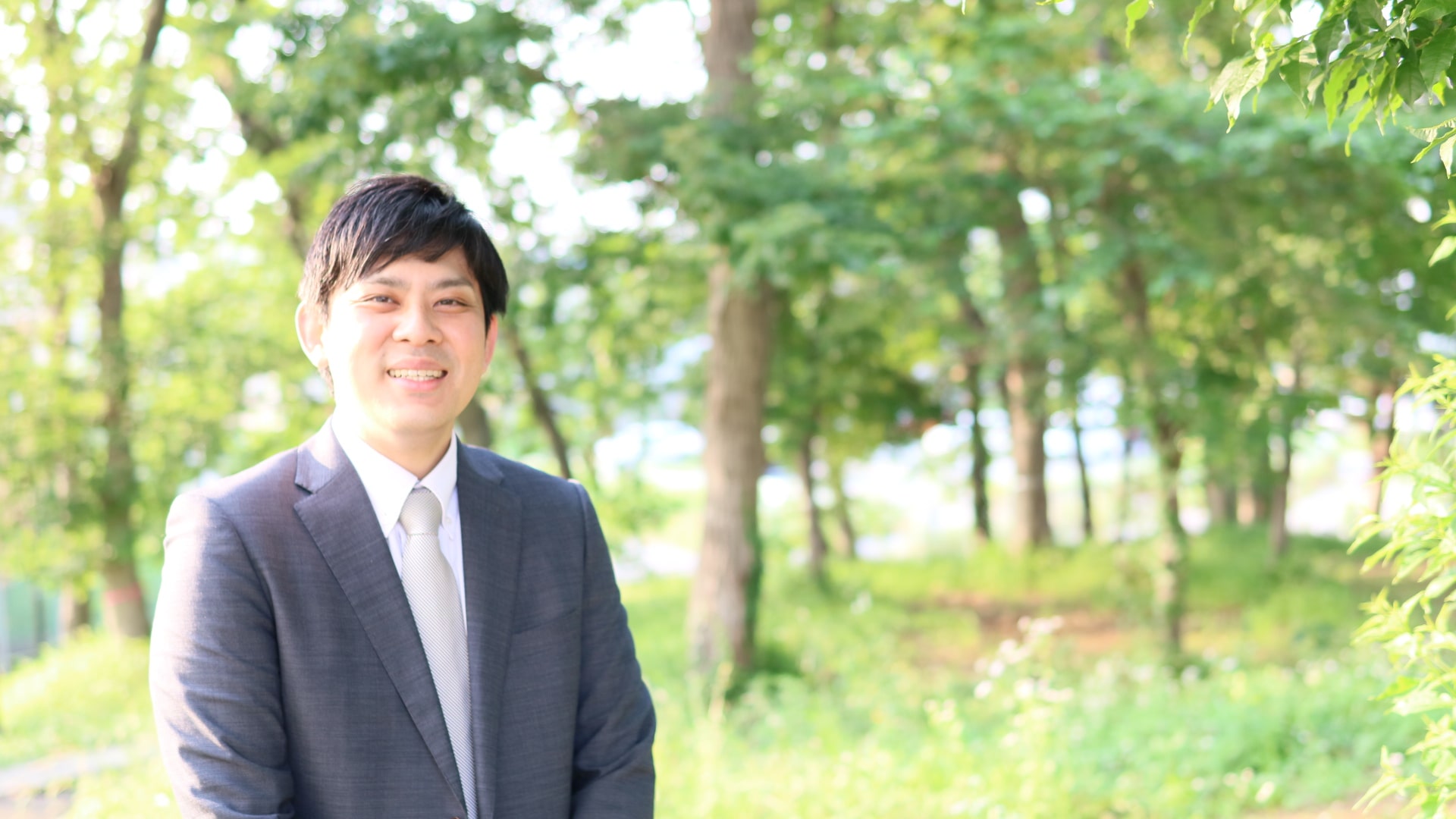 木沢さん-min