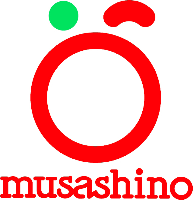 工場紹介 武蔵野グループ Recruiting Website 工場紹介 武蔵野グループ Recruiting Website