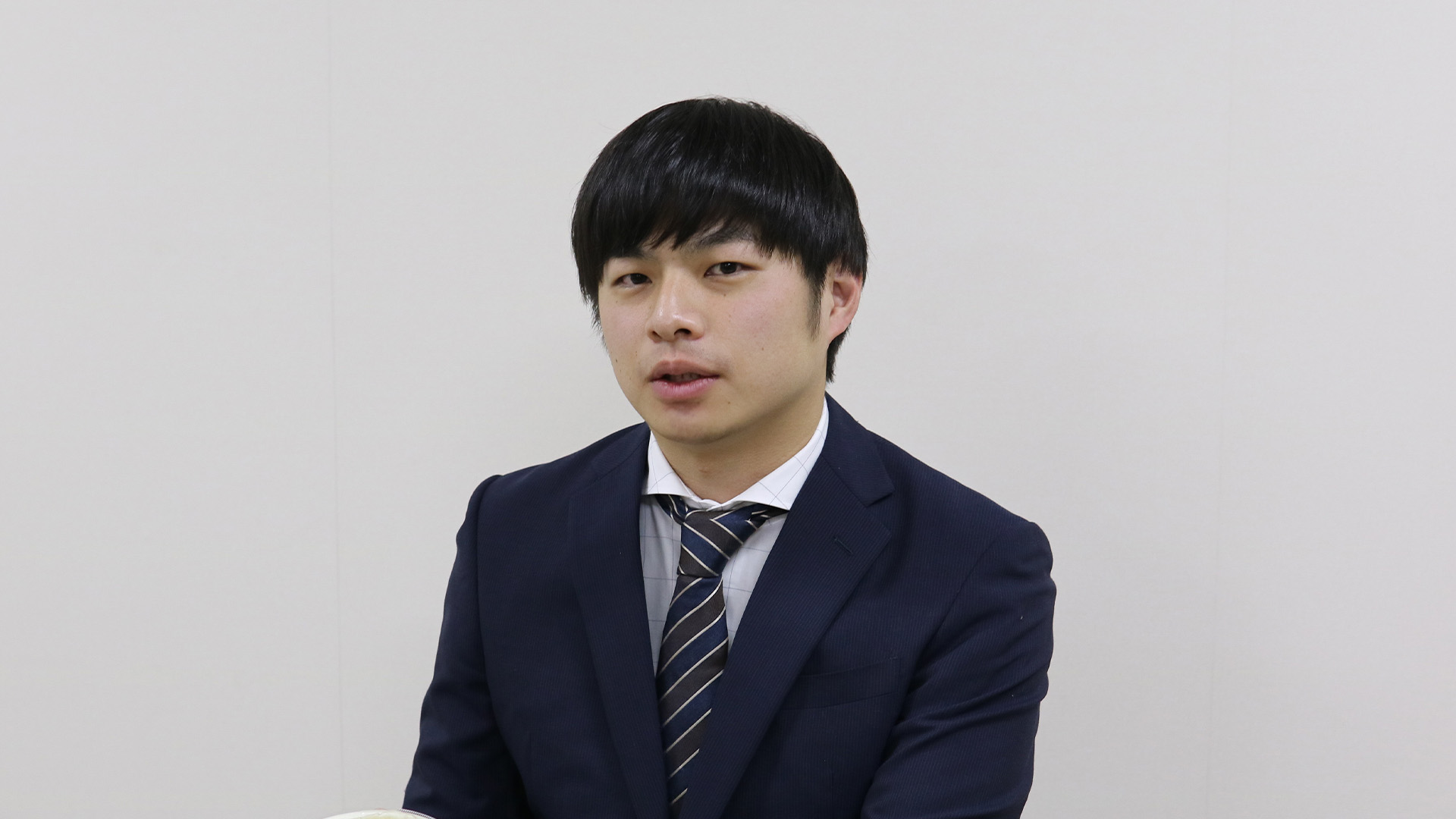 佐藤 武蔵野グループ Recruiting Website