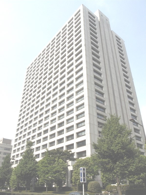 02 省内ツアー 02 省内ツアー