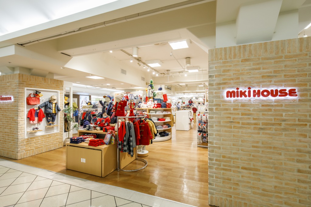 ・SHOPマネジメントに関するレクチャー ・SHOPマネジメントに関するレクチャー