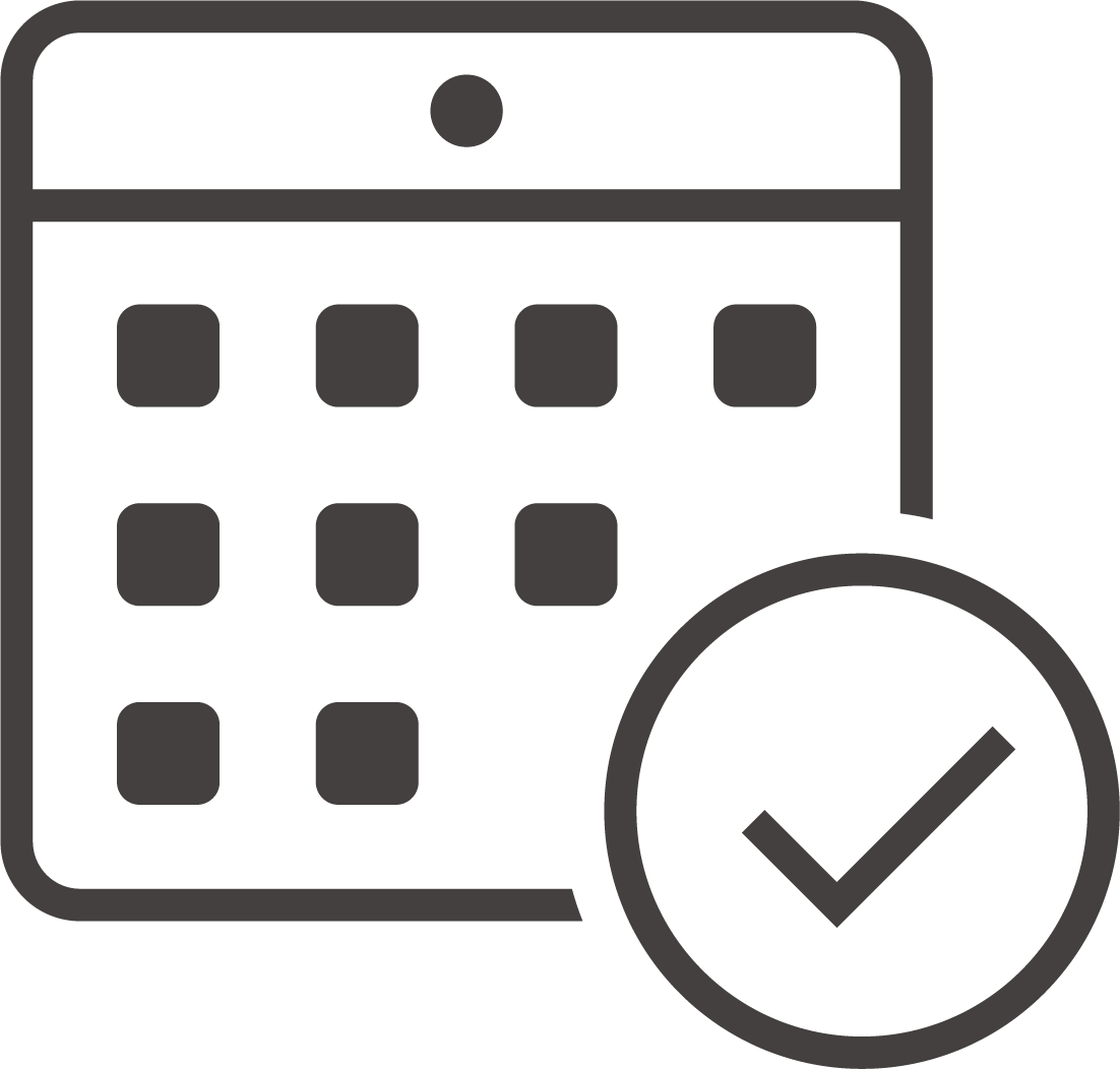 　11月22日(水)/28日(火)/29日(水)