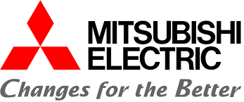 三菱電機 – 企業概要セミナー