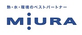 MIURAﾛｺﾞｽﾃｰﾄﾒﾝﾄ付01 3