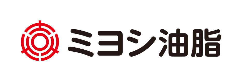 4.三吉赤で社名黒、株なし、jpeg 72dpi