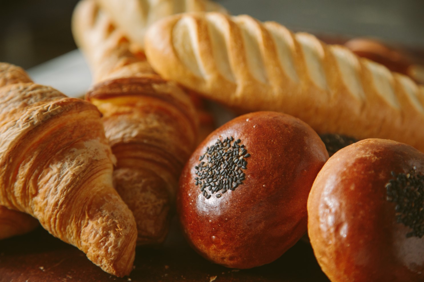 2016年入社  阿南高専出身