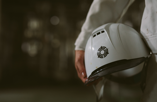 2013年入社　サレジオ高専出身