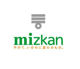ミツカン公式サイト