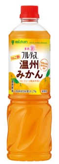 7：業フルーティス