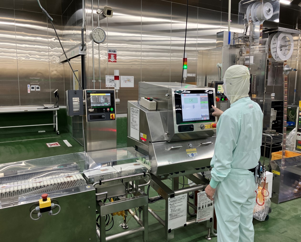 D館林生産課①