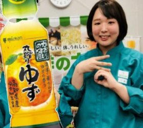 2018年入社（品質管理課）…原料や工場で製造した製品の品質に問題がないか確認する部署