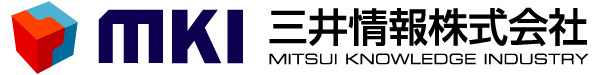 logo_mki