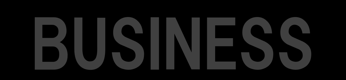BUSINESS 3