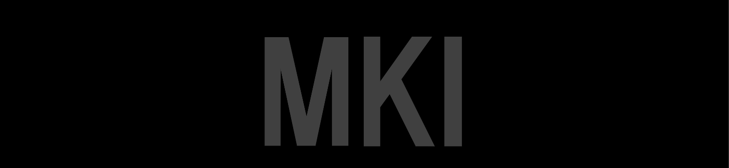MKI