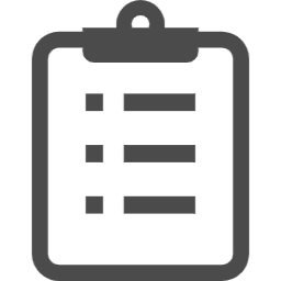 全社研修(教育)が終わり、部門配属となった後はOJTをベースとした各種専門分野の知識習得を目指します。　バイオ分野に関する知識習得はもちろんの事、ITに関するスキルも並行して学んでいきます。　　　　　　　　将来的にはバイオ×ITのプロフェッショナル人材として活躍して頂けます。