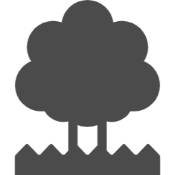 　　　　　　　　　　　　　　　　　　　　　　　　　　　　　　　　　　　　　　　　　　　　　　　　　　　　　　　　　　　　　　三井情報のサステナビリティに関する取組みについてご紹介します