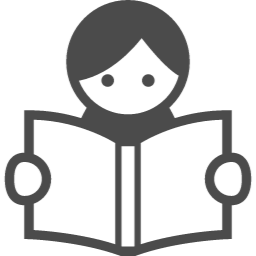　　　　　　　　　　　　　　　　　　　　　　　　　　　　　　　　　　　　　　　　　　　　　　　　　　　　　　　　　　　　　　教育研修(全社)・福利厚生・休暇等の諸制度の全体像についてご紹介します