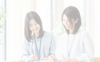 INTERNSHIPサイト用サムネイル素材 (2)