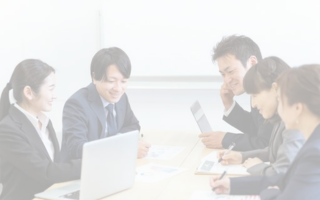 INTERNSHIPサイト用サムネイル素材 (3)