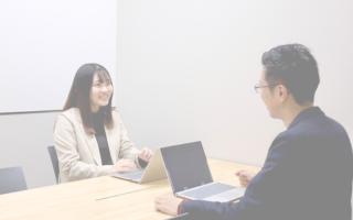 INTERNSHIPサイト用サムネイル素材 5 1