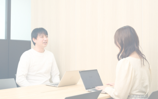 INTERNSHIPサイト用サムネイル素材 13