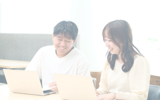 INTERNSHIPサイト用サムネイル素材 14