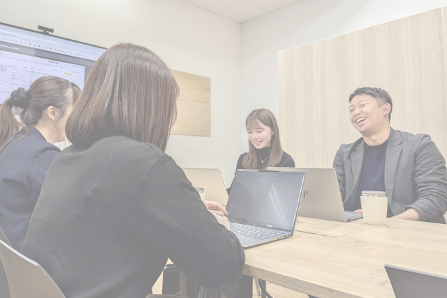 iweb各ページ内のサムネイル 17 1