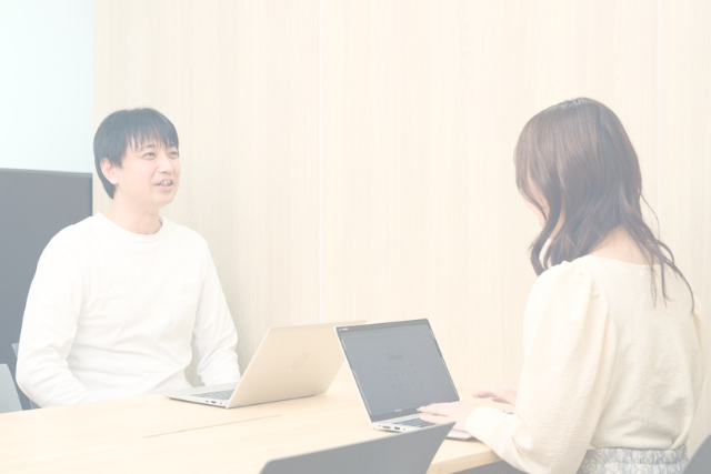 iweb各ページ内のサムネイル 18 1