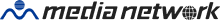 1 2
