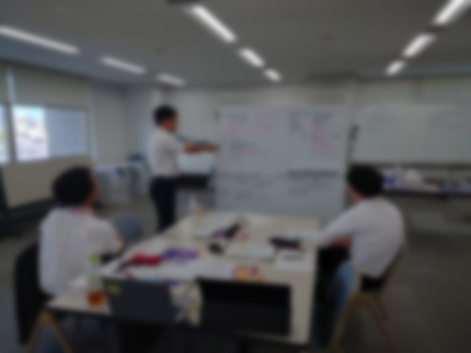 航空宇宙工学　M1　男性