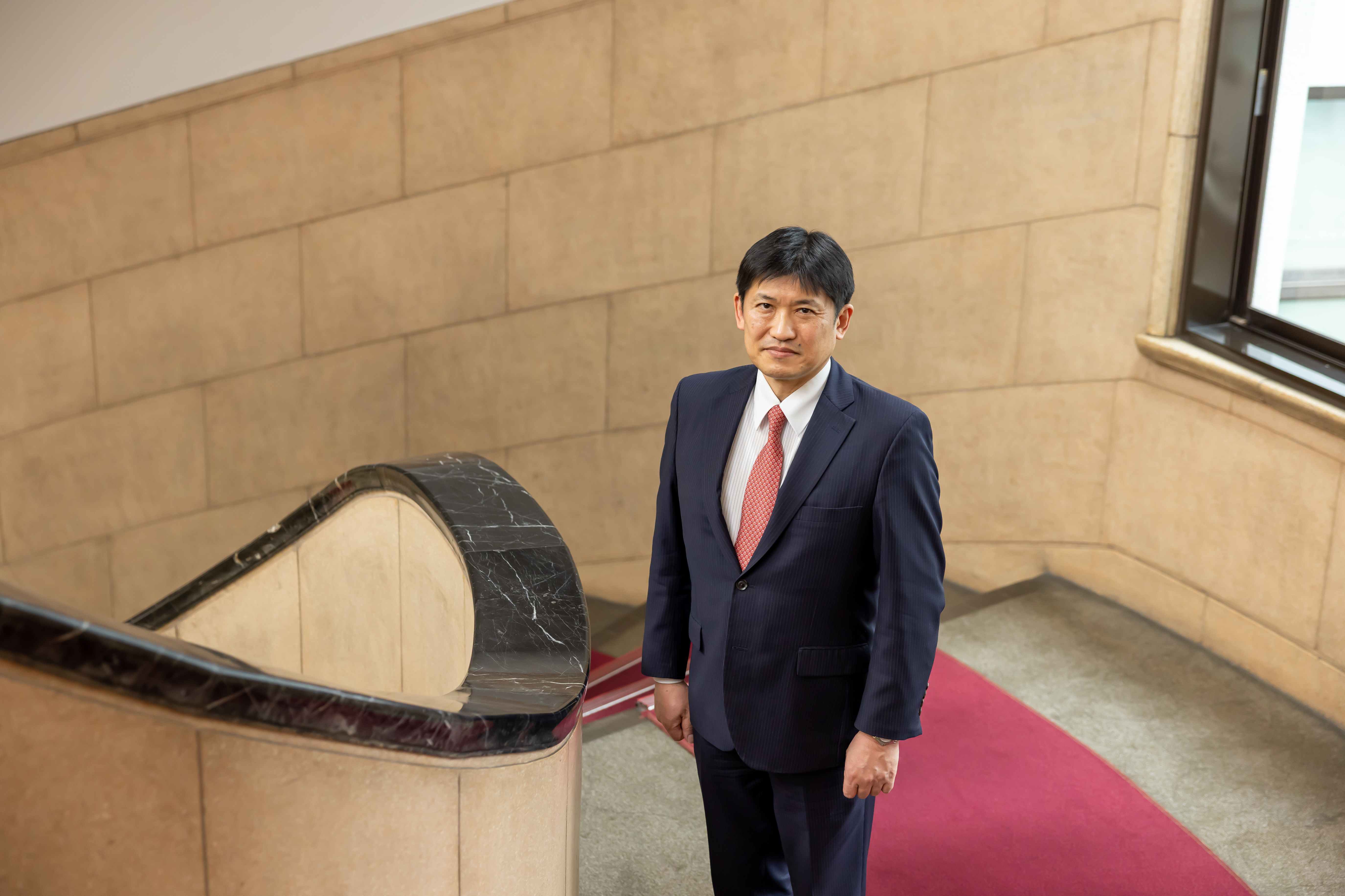 掲載写真 (27)