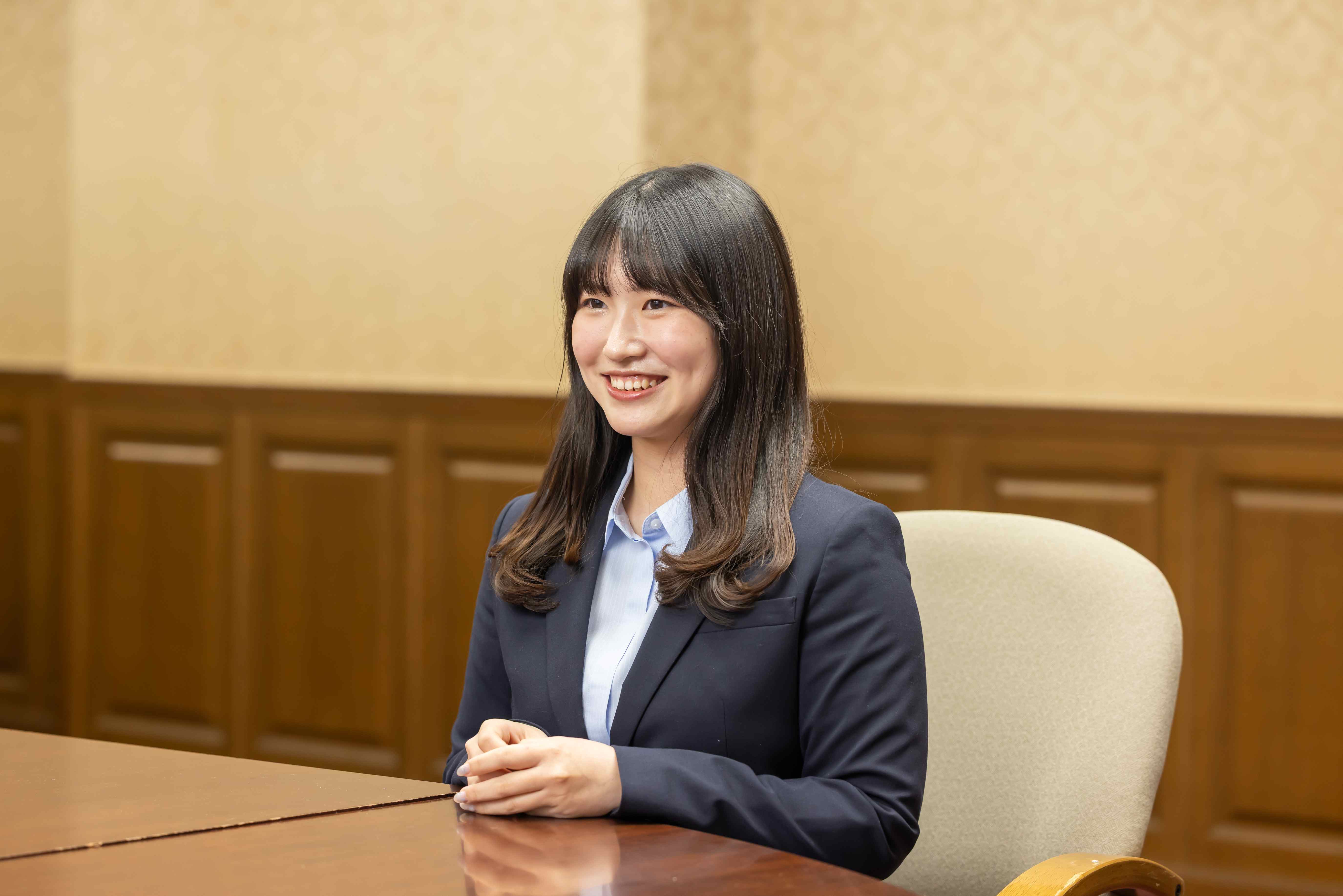掲載写真 (11)