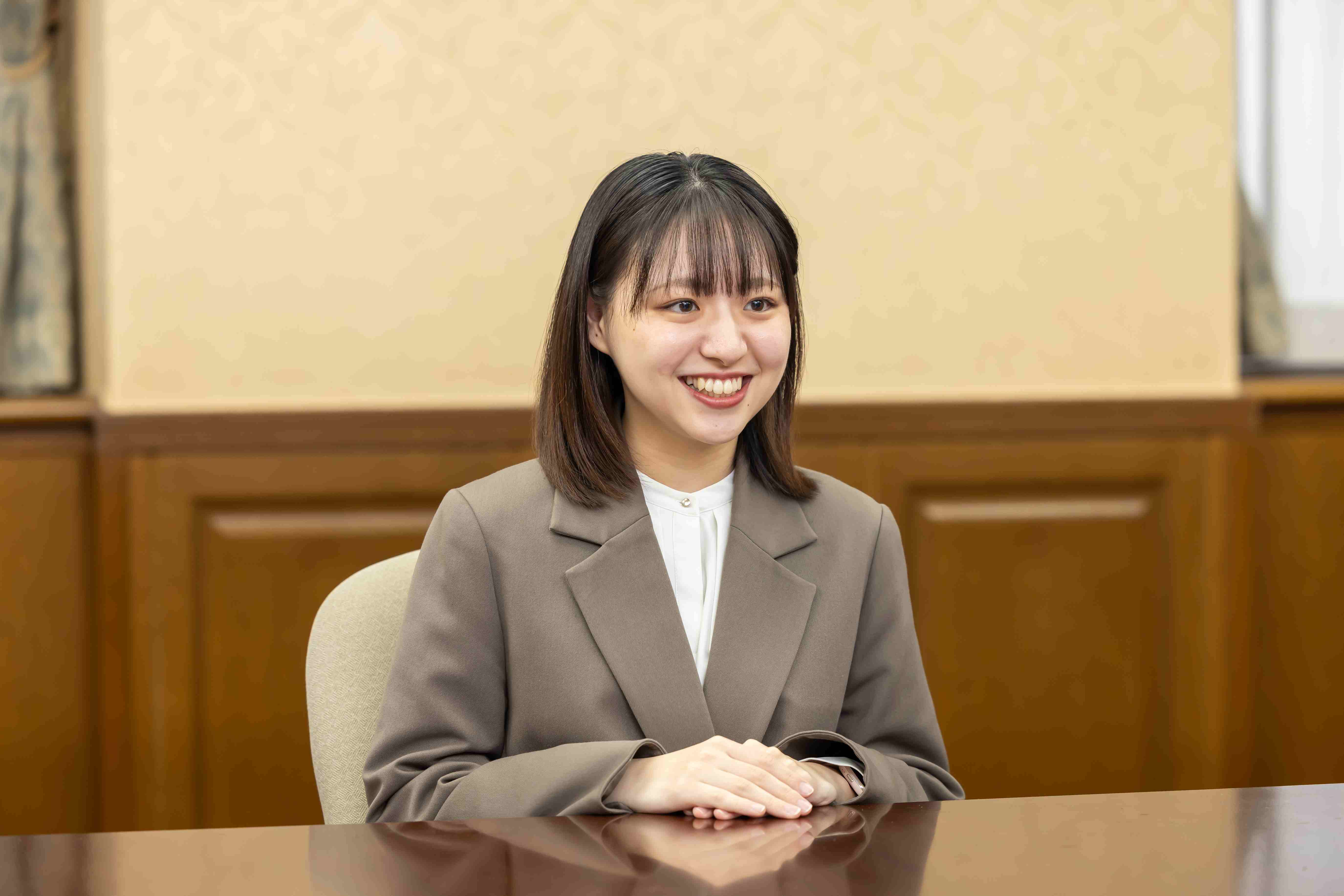 掲載写真 (12)