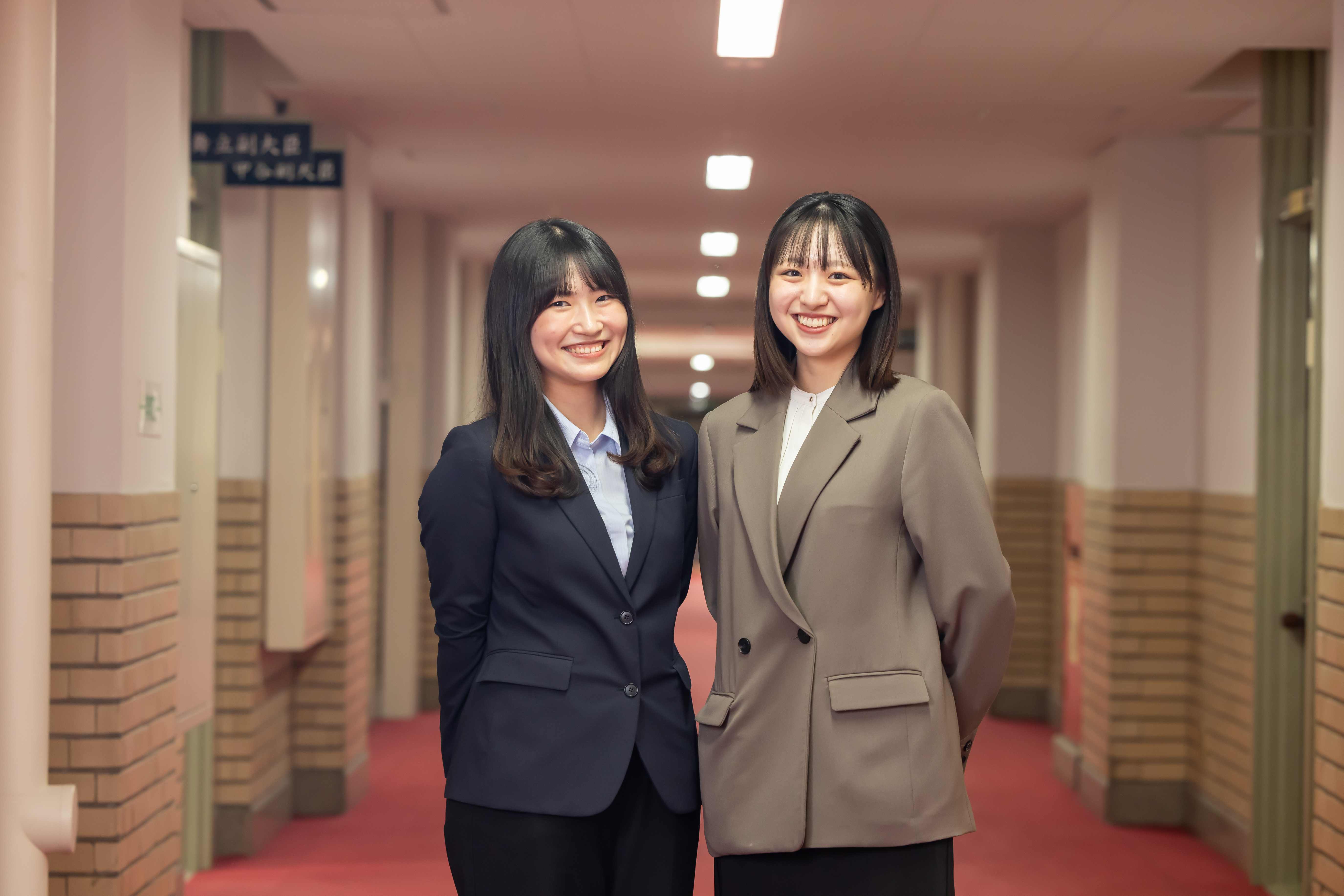 掲載写真 (13)