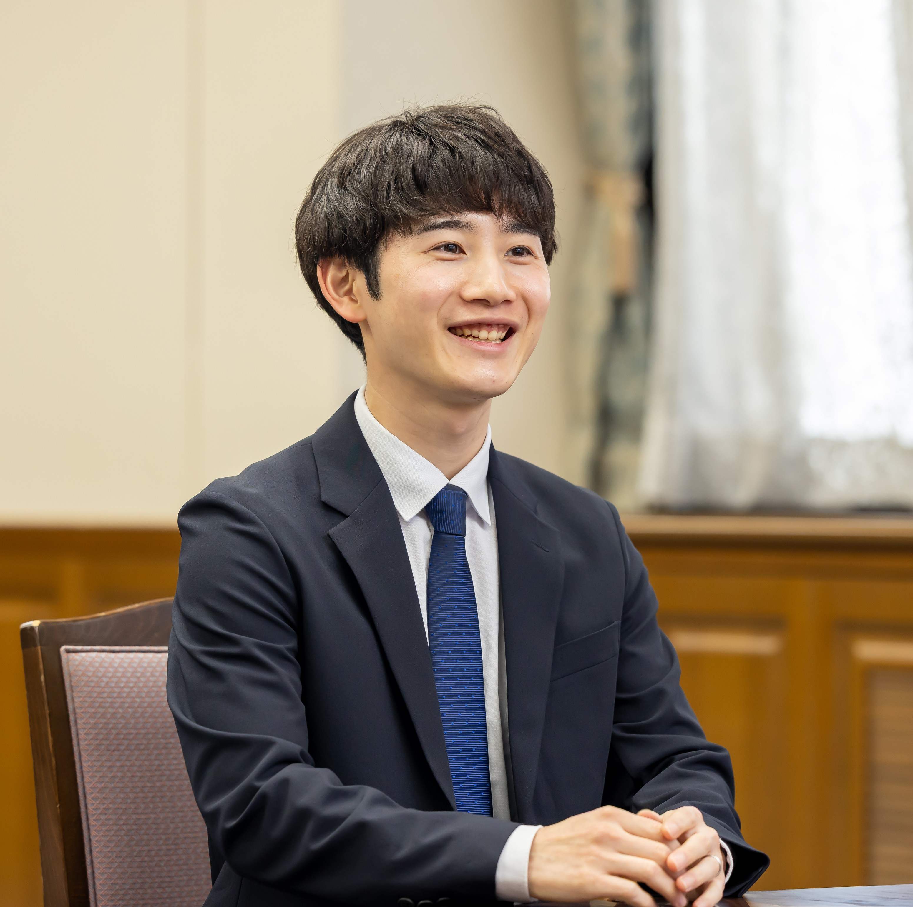 掲載写真 (34)