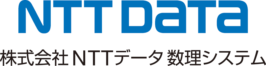 コーポレートロゴタイプ和文タテ