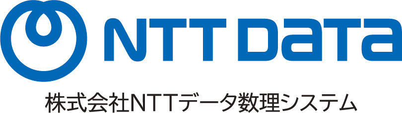 logo_vertical_japanese_large
