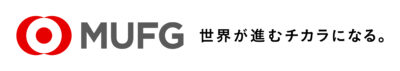 MUFG_gs+purpose_1l-2_rgb_pos