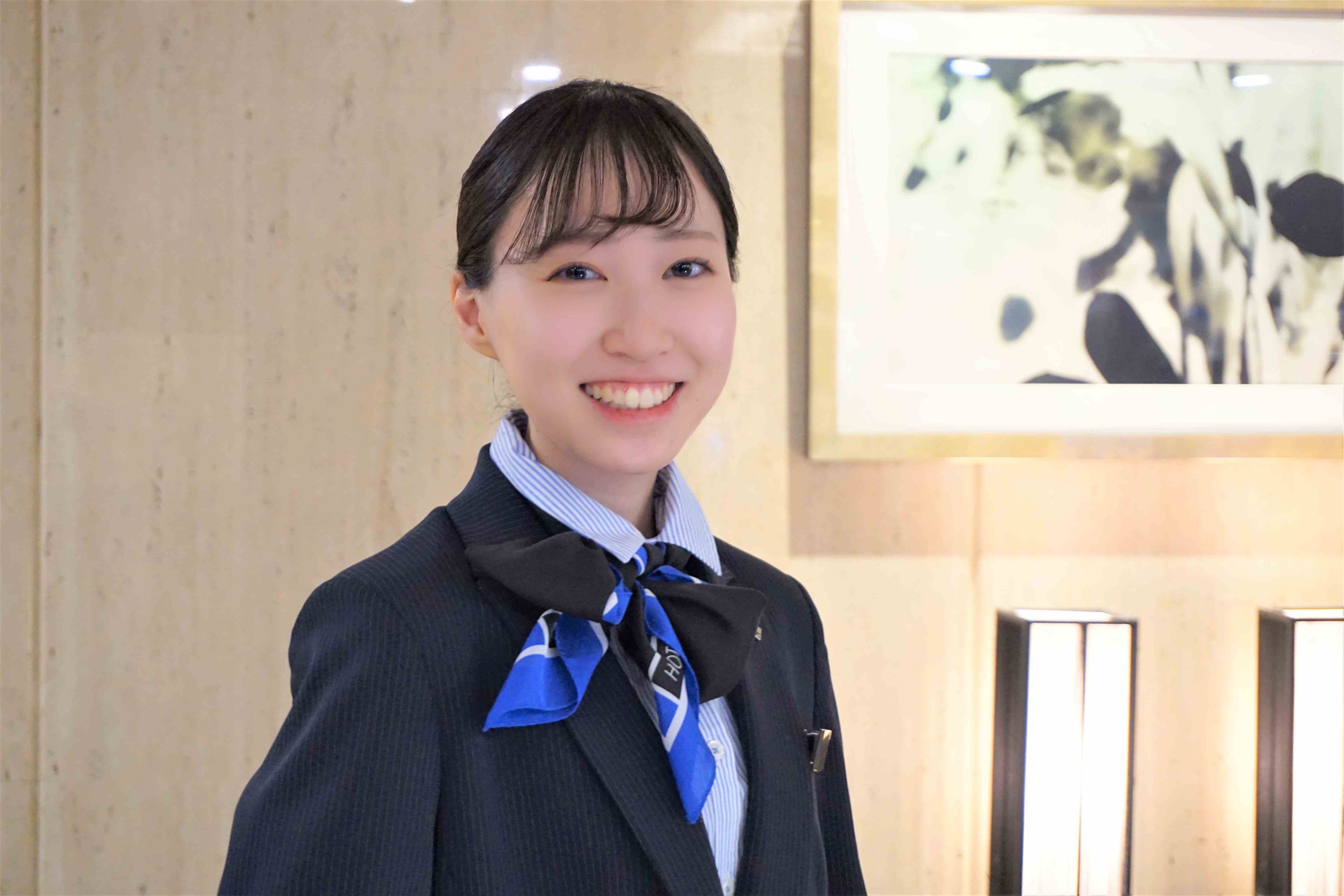 A.H.さん