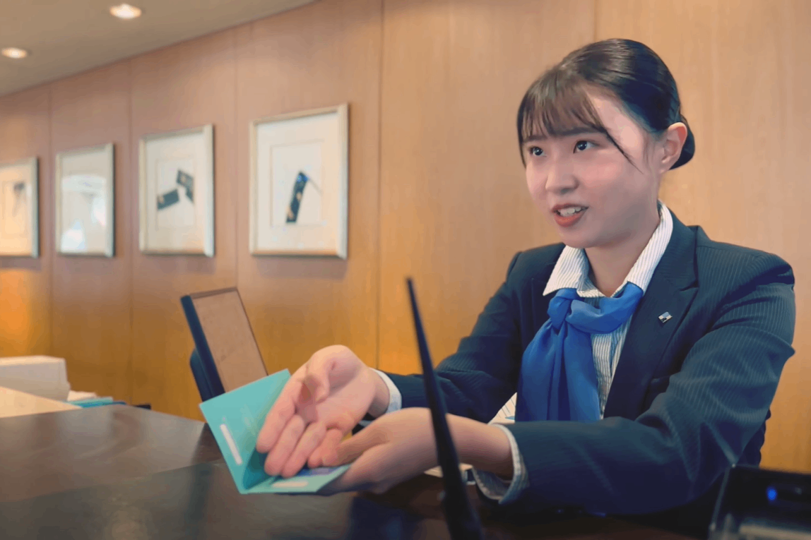 N.M.さん（準備中）