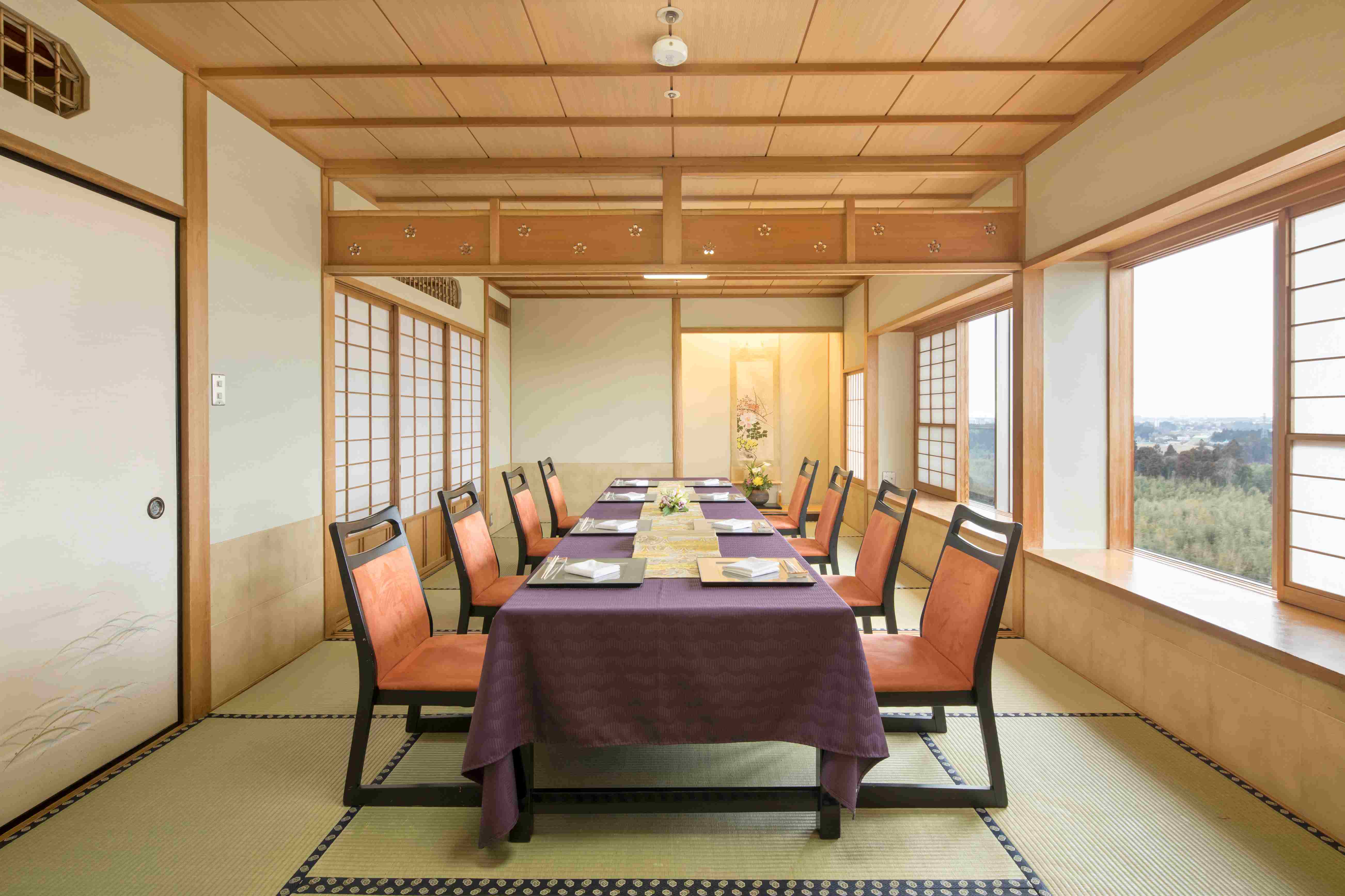 MSP_Narita_Restaurant_Japanese_Azuma_ (14)_11zon